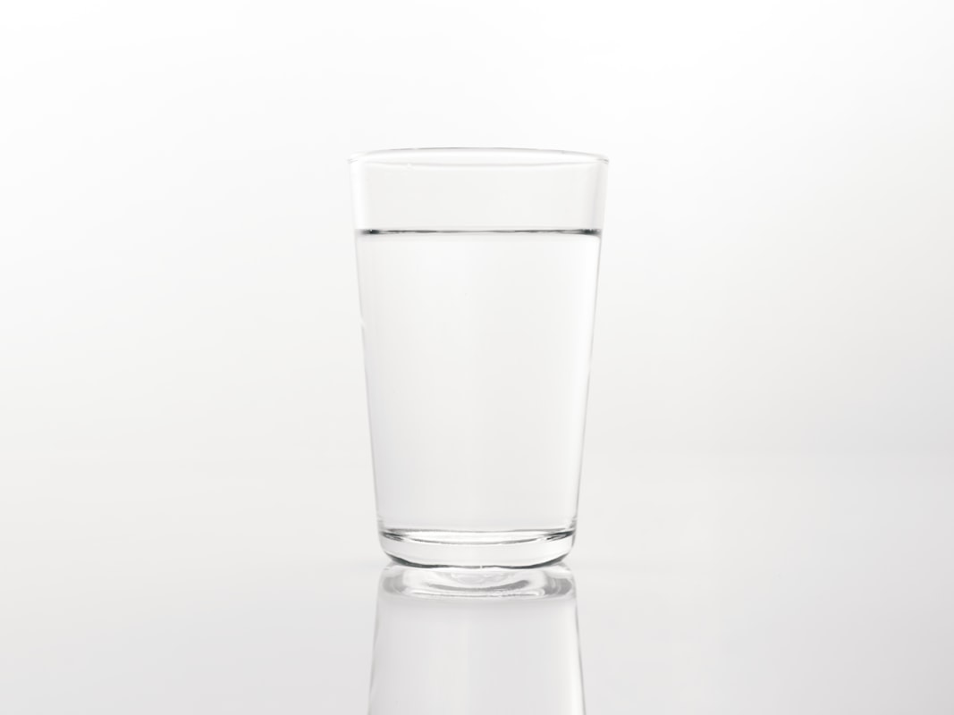  ： 